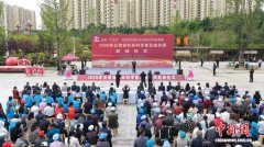 2026年云南省社会科学普及宣传周启动 341项重点活动惠及基层